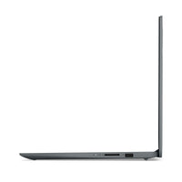 Notebook Lenovo IdeaPad 1 15ADA7 15,6" AMD Ryzen 3 3250U Qwerty Spanisch 256 GB SSD 8 GB RAM