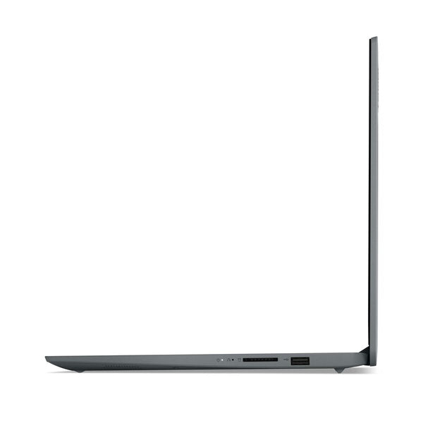 Notebook Lenovo IdeaPad 1 15ADA7 15,6" AMD Ryzen 3 3250U Qwerty Spanisch 256 GB SSD 8 GB RAM