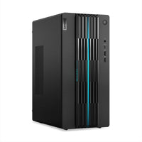 PC da Tavolo Lenovo IdeaCentre Gaming 5 17IAB7 i5-12400F 16GB 512GB SSD