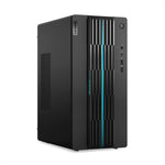 PC da Tavolo Lenovo IdeaCentre Gaming 5 17IAB7 i5-12400F 4GB 512GB SSD I5-12400F 16 GB RAM 4 GB RAM 512 GB SSD GTX 1650