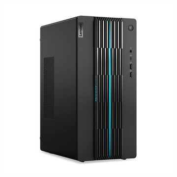 Desktop PC Lenovo IdeaCentre Gaming 5 17IAB7 i5-12400F 4GB 512GB SSD I5-12400F 16 GB RAM 4 GB RAM 512 GB SSD GTX 1650