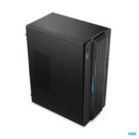 Desktop PC Lenovo 90T1007DES i7-12700F 16 GB RAM