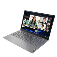 Notebook Lenovo ThinkBook 15 G4 ABA 256 GB SSD AMD Ryzen 5 5625U Qwerty in Spagnolo 15,6" 8 GB RAM