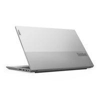 Notebook Lenovo ThinkBook 15 G4 ABA 256 GB SSD AMD Ryzen 5 5625U Qwerty in Spagnolo 15,6" 8 GB RAM