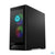 Desktop PC Lenovo Legion 5i i7-12700F 32 GB RAM 1 TB SSD + 2 TB NVIDIA GeForce® RTX 3070, GDDR6 8GB