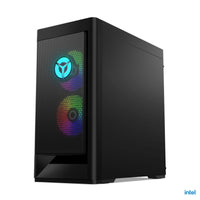 Desktop PC Lenovo T5 26IAB7 i7-12700F 32 GB RAM 1 TB SSD NVIDIA GeForce® RTX 3070, GDDR6 8GB