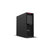 PC da Tavolo Lenovo P620 RP-5945WX No 512 GB SSD 16 GB RAM