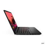 Notebook Lenovo GAMING3 15ACH6 512 GB SSD 15,6" 16 GB RAM