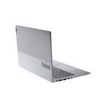 Notebook Lenovo ThinkBook 14 Gen 4+ Qwerty Spanisch Intel Core i5-1235U 8 GB RAM 14" 256 GB SSD