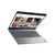 Notebook Lenovo ThinkBook 14 Gen 4+ Qwerty Spanisch Intel Core i5-1235U 8 GB RAM 14" 256 GB SSD