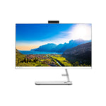 Alles-In-Einem Lenovo AIO 3 24ITL6 i5-1135G7 2x8GB 512GB SSD Qwerty Spanisch 23.8"