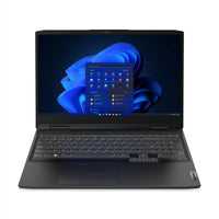 Notebook Lenovo Gaming 3 15IAH7