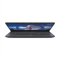 Notebook Lenovo Gaming 3 15IAH7