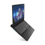 Notebook Lenovo Gaming 3 15IAH7