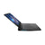 Notebook Lenovo Gaming 3 15IAH7