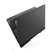 Notebook Lenovo Gaming 3 15IAH7