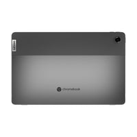 Notebook 2-in-1 Lenovo IP DUET3 CB 10,95" Snapdragon 7C Gen2 Qwerty Spanisch 128 GB SSD 8 GB RAM