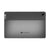 Notebook 2-in-1 Lenovo IP DUET3 CB 10,95" Snapdragon 7C Gen2 Qwerty Spanisch 128 GB SSD 8 GB RAM