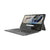 Notebook 2-in-1 Lenovo IP DUET3 CB 10,95" Snapdragon 7C Gen2 Qwerty Spanisch 128 GB SSD 8 GB RAM