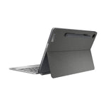 Notebook 2-in-1 Lenovo IP DUET3 CB 10,95" Snapdragon 7C Gen2 Qwerty Spanisch 128 GB SSD 8 GB RAM