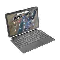 Notebook 2-in-1 Lenovo IP DUET3 CB 10,95" Snapdragon 7C Gen2 Qwerty Spanisch 128 GB SSD 8 GB RAM