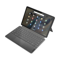 Notebook 2-in-1 Lenovo IP DUET3 CB 10,95" Snapdragon 7C Gen2 Qwerty Spanisch 128 GB SSD 8 GB RAM