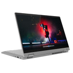 Notebook Lenovo IdeaPad Flex 5 14ITL05 i7-1165G7 14" Qwerty Spanisch 512 GB SSD 16 GB RAM