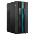 Desktop PC Lenovo IdeaCentre Gaming 5 Gen 7 1 TB HDD + 512 GB SSD I5-12400F 16 GB RAM