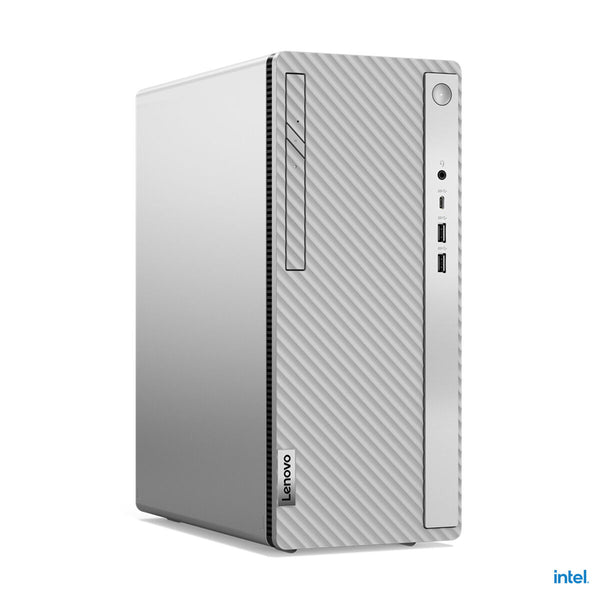 PC da Tavolo Lenovo 5 14IAB7 Intel Core i5-1240 16 GB RAM 512 GB SSD