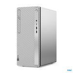 PC da Tavolo Lenovo 5 14IAB7 I5-12400 512 GB SSD 16 GB RAM