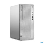 PC da Tavolo Lenovo 5 14IAB7 I5-12400 512 GB SSD 16 GB RAM