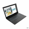 Notebook Lenovo 82KD00EESP 15,6" R7-5700U 8 GB RAM 512 GB SSD