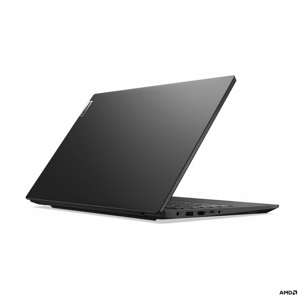 Notebook Lenovo 15 G2 ALC 15,6" R7-5700U 8 GB RAM 512 GB SSD 15,6" 8 GB RAM 512 GB AMD Ryzen 7