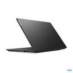 Notebook Lenovo V15 I7-1165G7 8GB 512GB SSD Qwerty Spanisch 15.6"