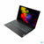 Notebook Lenovo V15 G2 ITL I7-1165G7 8GB 512GB SSD Qwerty Spanisch 512 GB SSD 15,6" 8 GB RAM 15.6"