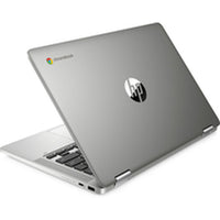 Notebook HP 14a-ca0033ns Qwerty Spanisch 8 GB RAM 14" Intel Pentium N5030 (Restauriert A)