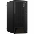 Desktop PC Lenovo M90T G3 Intel Core i7-12700 16 GB RAM 512 GB SSD