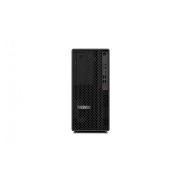 Desktop PC Lenovo ThinkStation P360 Intel Core i7-12700 1 TB SSD