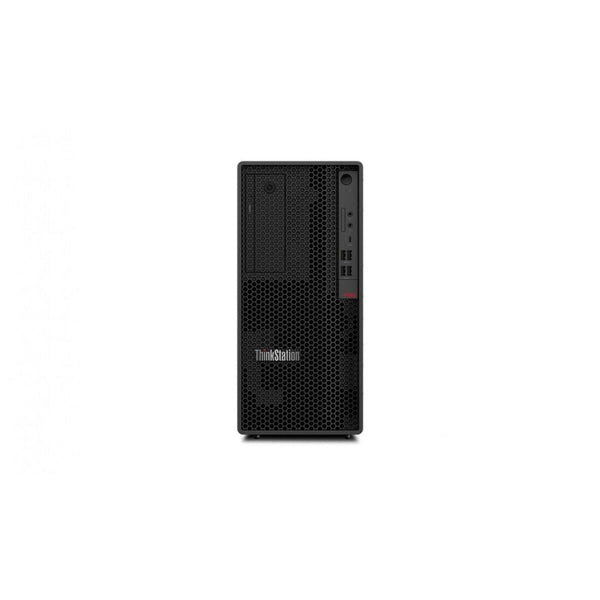 Desktop PC Lenovo ThinkStation P360 Intel Core i7-12700 1 TB SSD