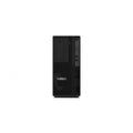 Desktop PC Lenovo ThinkStation P360 Intel Core i7-12700 512 GB SSD