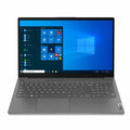 Notebook Lenovo V15 82KB015RSP 15.6" i5-1135G7 8GB RAM 256GB SSD 15,6" 8 GB RAM 256 GB Intel Core i5