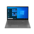 Notebook Lenovo 15 G2 ITL Qwerty Spanisch 15,6" Intel Core i5-1135G7 512 GB SSD 16 GB RAM