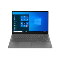 Notebook Lenovo 15 G2 ITL Qwerty Spanisch 15,6" Intel Core i5-1135G7 512 GB SSD 16 GB RAM