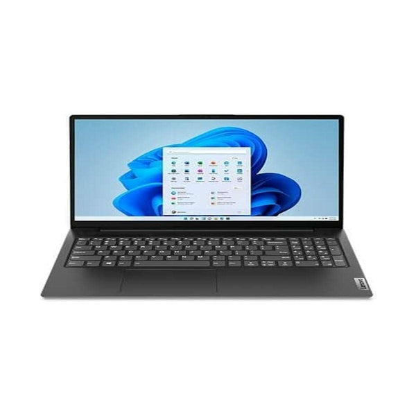 Notebook Lenovo V15 G2 15,6" 8 GB RAM 256 GB