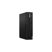 PC da Tavolo Lenovo ThinkStation P360 Ultra Intel Core i7-12700 512 GB SSD Quadro T1000 4GB GDDR6