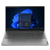 Notebook Lenovo