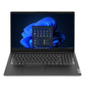 Notebook Lenovo V15 Intel Core I7-1255U 8 GB RAM 15,6" 512 GB SSD