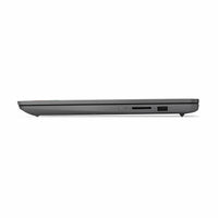 Notebook Lenovo IdeaPad 3 15ITL6 I5-1155G7 Qwerty Spanisch 512 GB SSD 15,6" 8 GB RAM