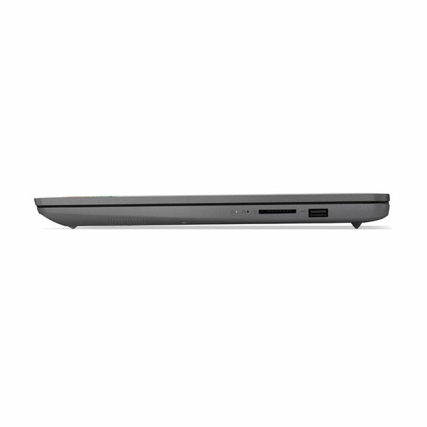 Notebook Lenovo IdeaPad 3 15ITL6 I5-1155G7 Qwerty Spanisch 512 GB SSD 15,6" 8 GB RAM