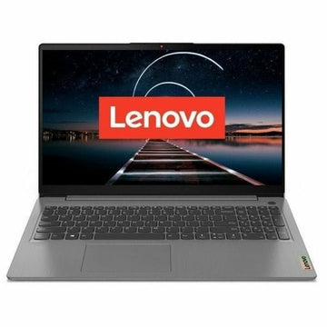 Notebook Lenovo IdeaPad 3 15ITL6 i7-1165G7 512 GB SSD 15,6" 16 GB RAM